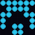 149.40.149.63