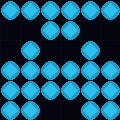 149.40.149.64