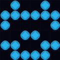 149.40.149.66