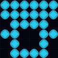 149.40.149.67