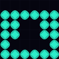 149.40.149.8