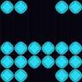 149.40.149.80