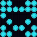 149.40.149.9