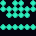 149.40.149.95