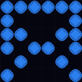 149.40.149.97