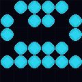 149.40.15.0