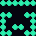149.40.15.1