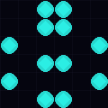 149.40.15.103