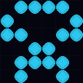 149.40.15.112
