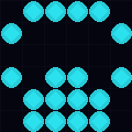 149.40.15.115