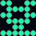 149.40.15.121
