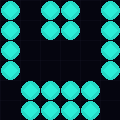 149.40.15.124