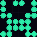 149.40.15.147