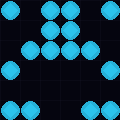 149.40.15.149