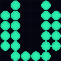 149.40.15.151