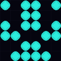 149.40.15.152