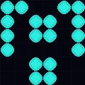 149.40.15.153