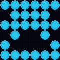 149.40.15.170