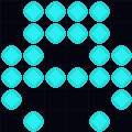 149.40.15.192