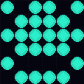 149.40.15.196