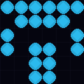 149.40.15.20