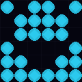 149.40.15.207