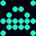 149.40.15.210