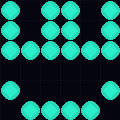 149.40.15.217