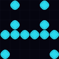 149.40.15.22