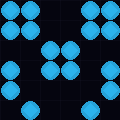 149.40.15.231