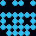 149.40.15.232
