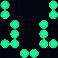 149.40.15.233