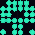 149.40.15.236