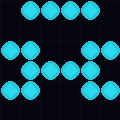 149.40.15.24