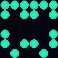149.40.15.240