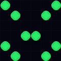149.40.15.241