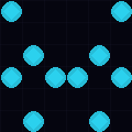 149.40.15.243