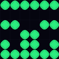 149.40.15.249