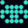 149.40.15.25