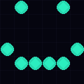 149.40.15.252
