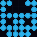 149.40.15.26