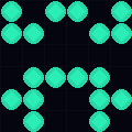 149.40.15.28