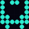 149.40.15.29