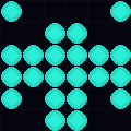 149.40.15.30