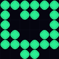 149.40.15.31