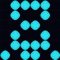 149.40.15.32