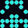 149.40.15.36