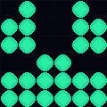 149.40.15.37