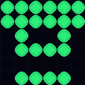149.40.15.38