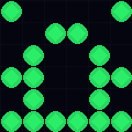 149.40.15.43